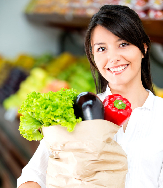 MrsGrocery.com Red Deer