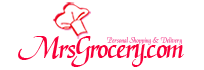 MrsGrocery.com Red Deer